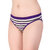 HOBBY IND Soft Fabric Hipster Panties