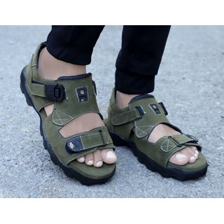 16 Best SquareToe Sandals for 2023  Cute Summer Shoes to Shop