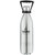 Dhara Stainless Steel 24 Hours Hot  Cold Bottle 1000 ML