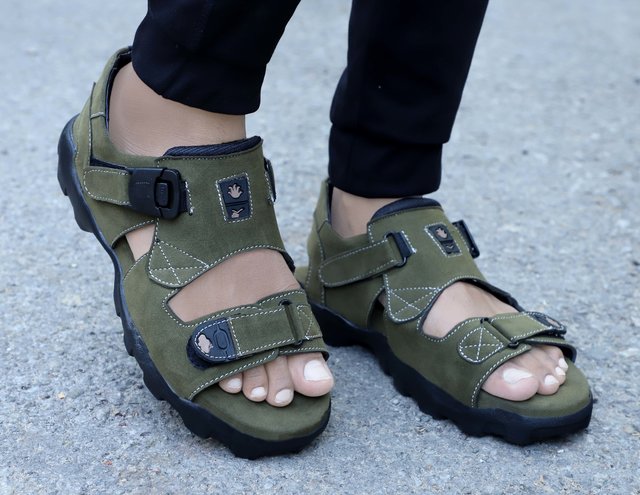 The Best Beach Sandals of 2024, Tested & Reviewed