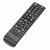 ibbie Compatible Samsung AA59-00786A TV Remote Compatible with Samsung led tv