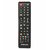 ibbie Compatible Samsung AA59-00786A TV Remote Compatible with Samsung led tv