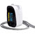 Fingertip Pulse Oximeter