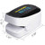 Fingertip Pulse Oximeter