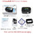 Fingertip Pulse Oximeter