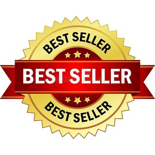 Buy Dwayne Johnson Rock 24 Movies Collection Tamil Telugu Hindi English Dubbed 8 Dvds Pack 720p Online 750 From Shopclues Movie brings out the amazing actor in rajni and is still a classic comedy of tamil cinema.