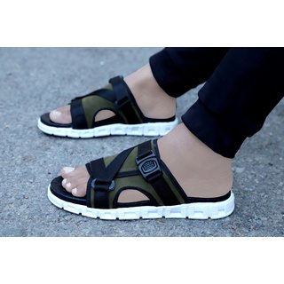 lightweight slippers