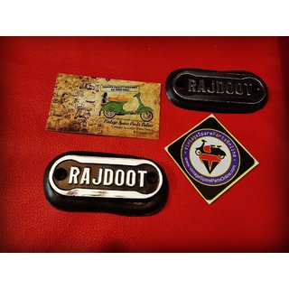 Rajdoot 175 spare parts online top
