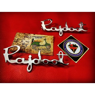 rajdoot spare parts online