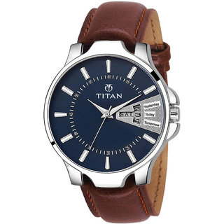 Shopclues titan watches online