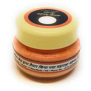 Maha Raksha Ashtgandha Tilak to Protect All Disaster Mishappening, Accident and Negativity Maha Raksha Ashtgandha Tilak to Protect All Disaster Mishappening, Accident and Negativity