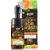 WOW Skin Science Brightening Vitamin C Foaming Face Wash With Built-In Face Brush For Deep Cleansing - No Parabens, Sulp