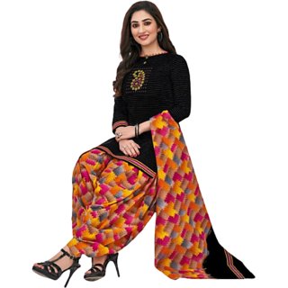 Shopclues churidar readymade outlet