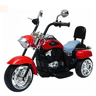 3 wheel bullet bike sales