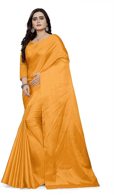 Pure mysore silk 120 grm thickness saree – www.vannamayil.com