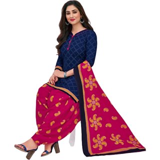 Shopclues churidar readymade cheap