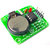 DS1307 RTC Module Real Time Clock I2C Timer Kit for Arduino Uno, Raspberry Pi,8051,PIC, AVR, etc Microcontroller Board