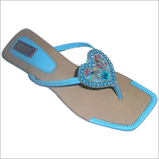 Shopclues chappals new arrivals