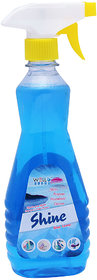 Wellplus All Purpose Cleaner Liquid - WellClean