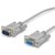 Serial Cable for Vinyl Cutter