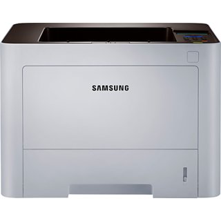 Samsung ProXpress SL-M3820 Laser Mono Printer