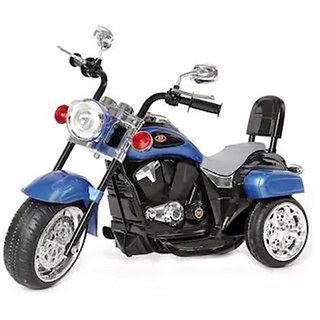 Baby deals bullet bike