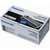 Panasonic KX FDA93 DRUM UNIT Single Color Toner (Black)