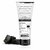 Amazing Earth Charcoal Multi-Action Face Wash 100 ml