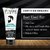 Amazing Earth Charcoal Multi-Action Face Wash 100 ml