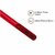 Mi 10000mAH Li-Polymer Power Bank 2i (Red) with 18W Fast Charging