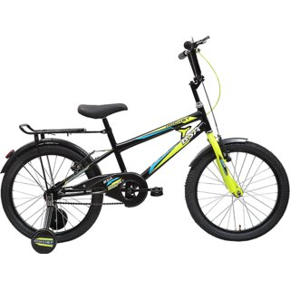 Bsa champ cycle 16 discount inch