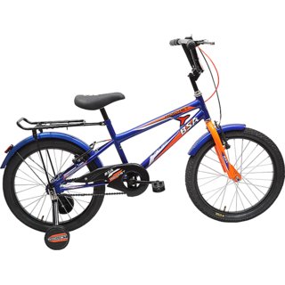 Bsa cycle for hotsell kids