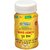 Dr. Biswas Good Health Capsule Pack of 3 by purepassion.in