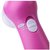 Imported Wireless Face Massager 5 in 1 for Body Care