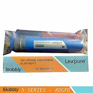 lexpure durable membrane price
