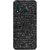 Digimate Latest Design High Quality Printed Designer Soft TPU Back Case Cover For VivoY19