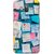 Digimate Latest Design High Quality Printed Designer Soft TPU Back Case Cover For SamsungGalaxyJ7Duo