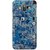 Digimate Latest Design High Quality Printed Designer Soft TPU Back Case Cover For SamsungGalaxyJ7Duo