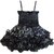 Baby Girls Dress for Party Wear