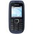 (Refurbished) Nokia 1616 (Single Sim, 1.8 inches Display) Excellent Condition, Like New