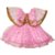 Frock for Baby Girl