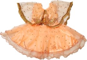 Frock for Baby Girl
