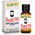Vedic Ark Beard Oil - 15 ml