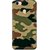 Digimate Latest Design High Quality Printed Designer Soft TPU Back Case Cover For OppoF5