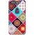 Digimate Latest Design High Quality Printed Designer Soft TPU Back Case Cover For OnePlus5t