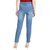 FILSRICH WOMEN'S DESIGNER ROUNDED BOTTOM JEANS