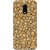 Digimate Latest Design High Quality Printed Designer Soft TPU Back Case Cover For OnePlus7