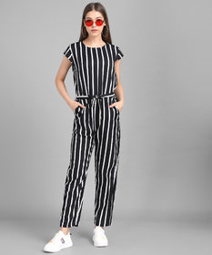 shopclues jumpsuit