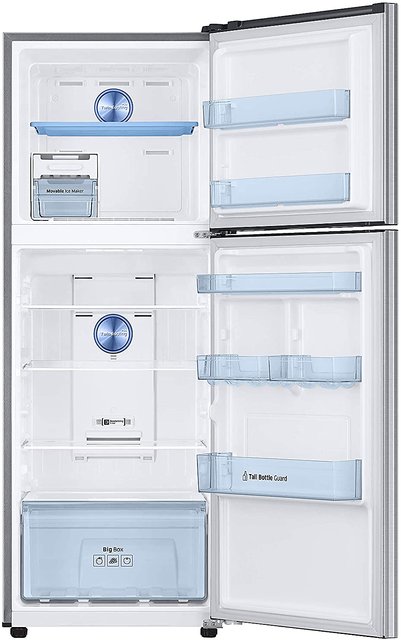 rt34t4522s8 hl samsung refrigerator price