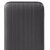 (Refurbished) INTEX 6000mAh Lithium-ion Power Bank/Fast Charging Power Bank 1 Output Power Bank Black (Excellent Condition, Like New)